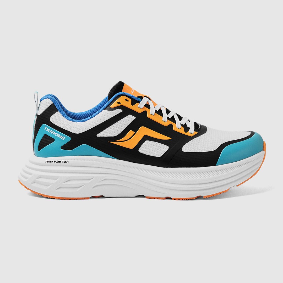Men's Tarkine Autopilot – City to Surf Limited Edition - Premium from TARKINE ATHLETICS - Just $180! Shop now at TARKINE ATHLETICS