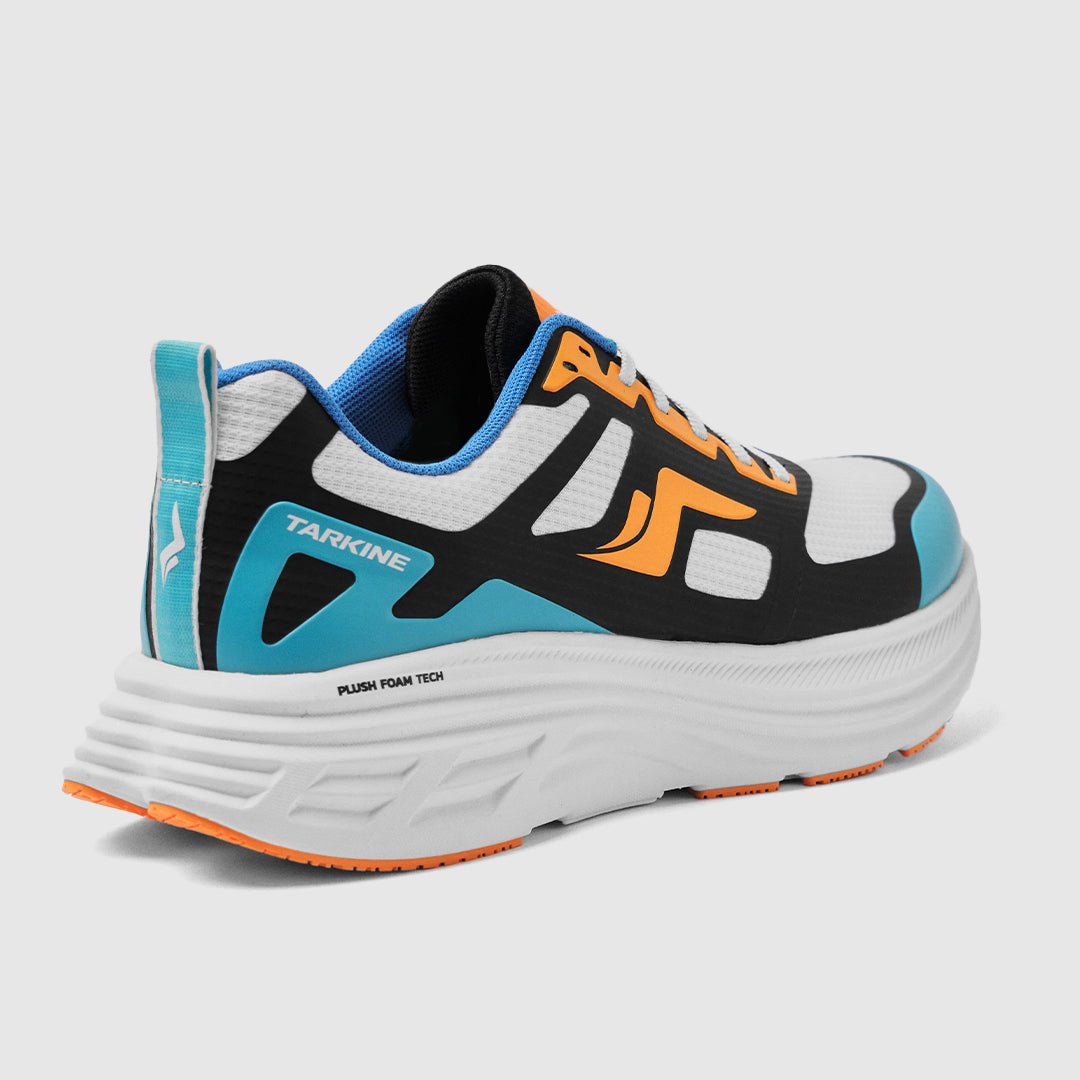 Men's Tarkine Autopilot – City to Surf Limited Edition - Premium from TARKINE ATHLETICS - Just $180! Shop now at TARKINE ATHLETICS