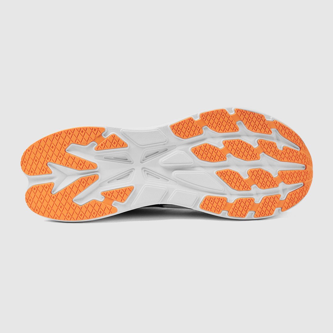 Men's Tarkine Autopilot – City to Surf Limited Edition - Premium from TARKINE ATHLETICS - Just $180! Shop now at TARKINE ATHLETICS