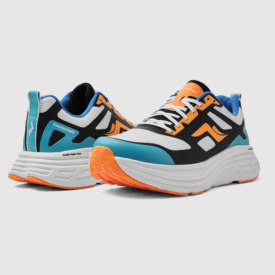 Men's Tarkine Autopilot – City to Surf Limited Edition - Premium from TARKINE ATHLETICS - Just $180! Shop now at TARKINE ATHLETICS