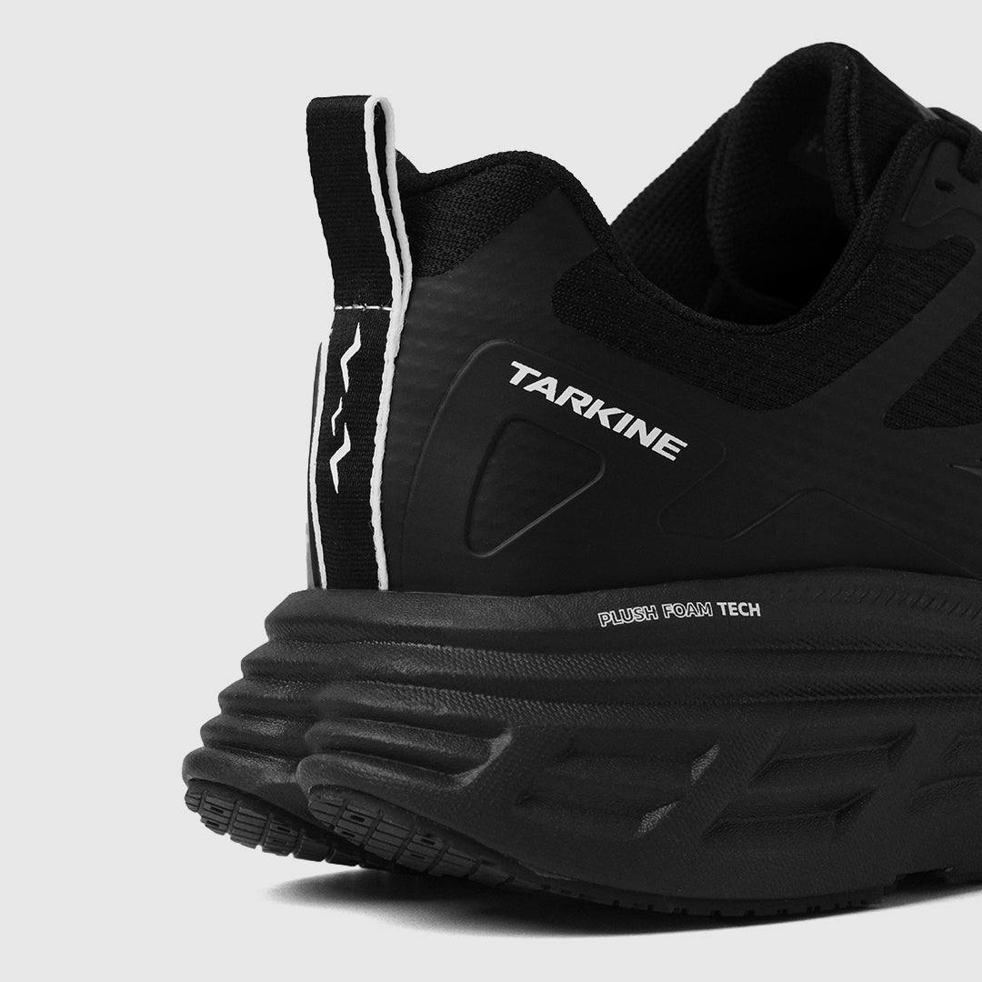 Men's Tarkine AUTOPILOT Running Shoe: Ultimate Comfort & Performance - Premium from TARKINE ATHLETICS - Just $220! Shop now at TARKINE ATHLETICS