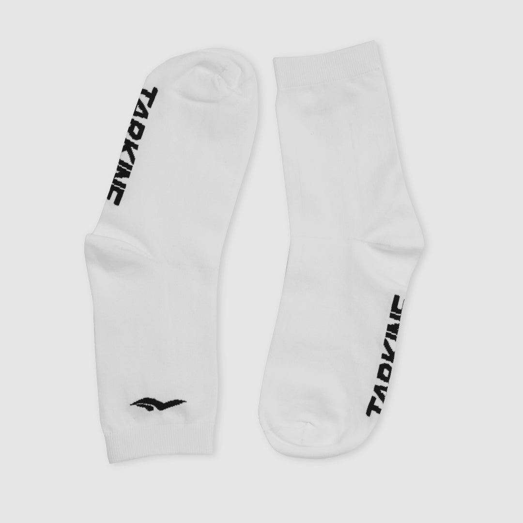 Tarkine AIRFLOW Socks (unisex) - TARKINE ATHLETICS