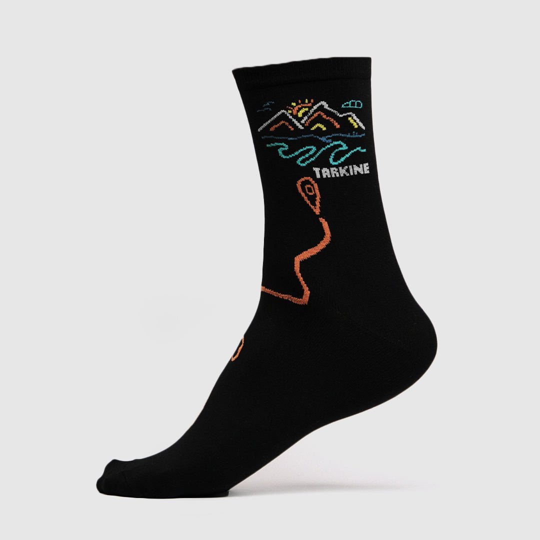Tarkine AIRFLOW Socks (unisex) - TARKINE ATHLETICS