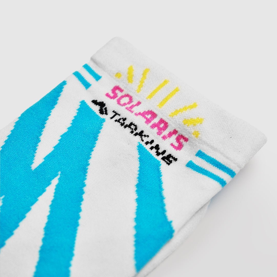 Tarkine AIRFLOW Socks (unisex) - TARKINE ATHLETICS