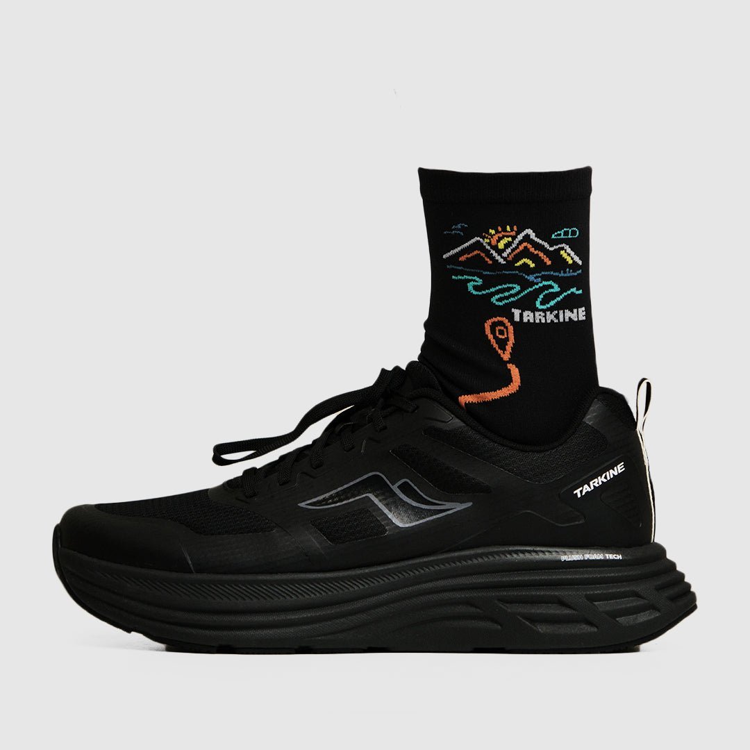 Tarkine AIRFLOW Socks (unisex) - TARKINE ATHLETICS