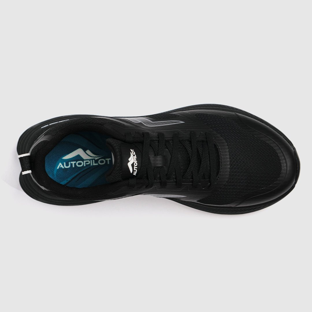 Men's Tarkine AUTOPILOT - Premium  from TARKINE ATHLETICS - Just $230! Shop now at TARKINE ATHLETICS