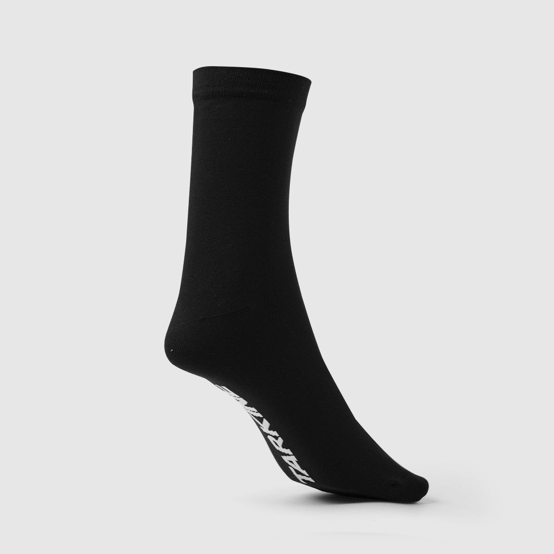 Tarkine AIRFLOW Socks (unisex) - TARKINE ATHLETICS