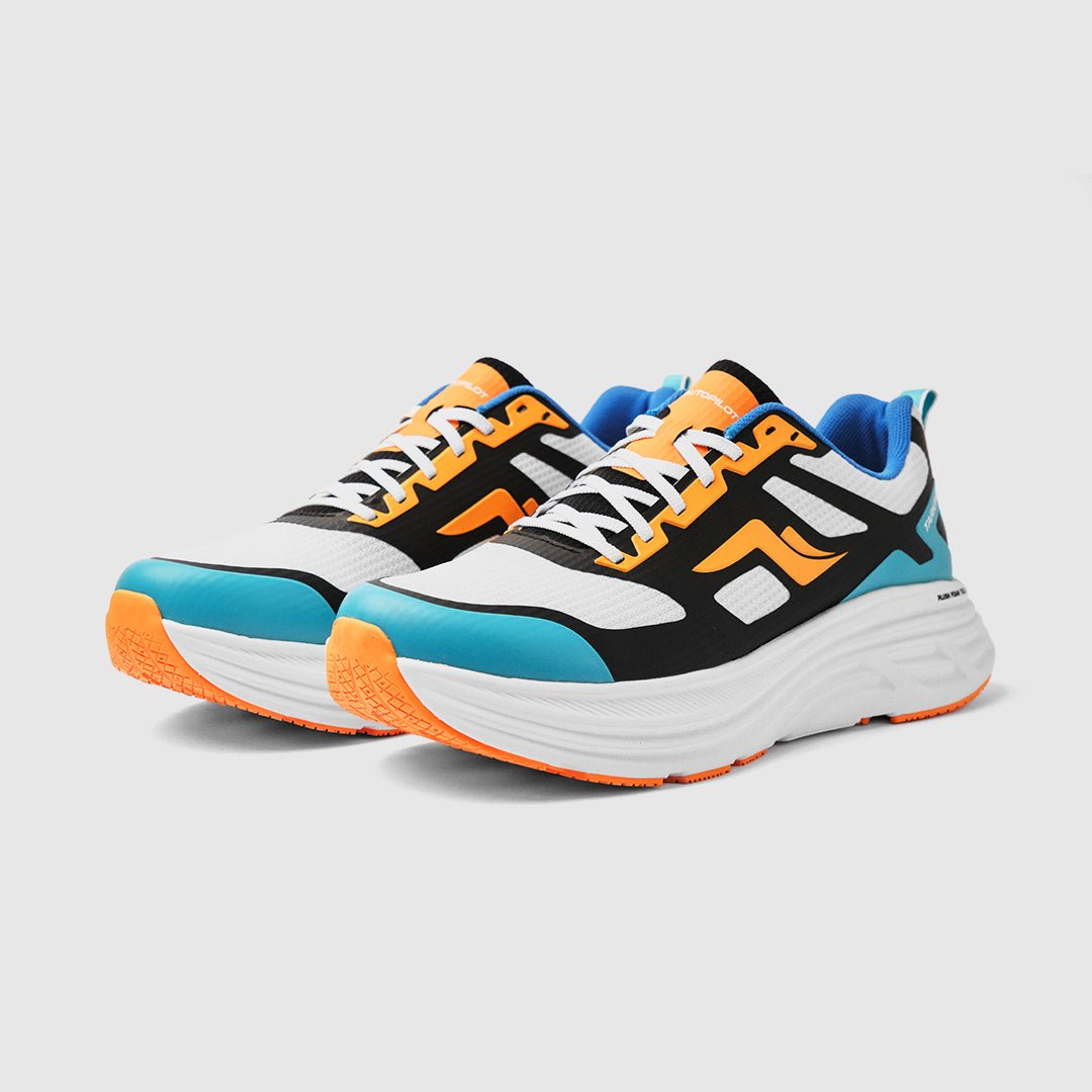 Men's Tarkine Autopilot – City to Surf Limited Edition - Premium  from TARKINE ATHLETICS - Just $180! Shop now at TARKINE ATHLETICS