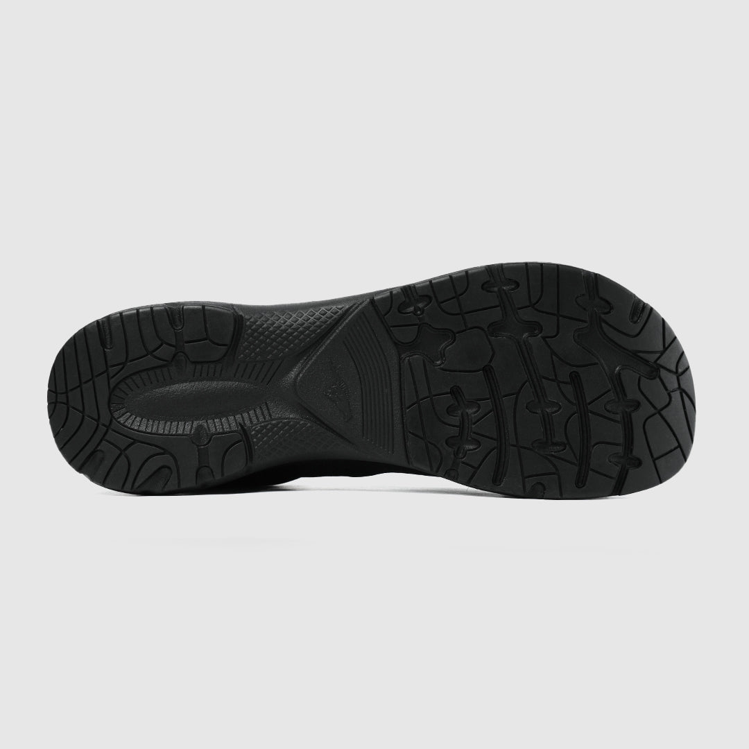 Men's Tarkine Goshawk V3 - OG Eco High Mileage Trainer Returns - TARKINE ATHLETICS