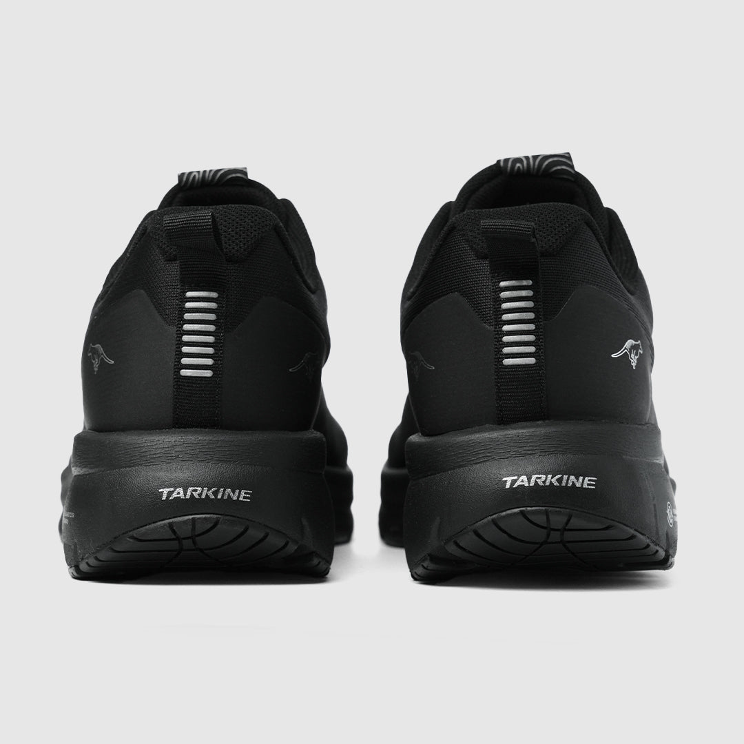 Men's Tarkine Goshawk V3 - OG Eco High Mileage Trainer Returns - TARKINE ATHLETICS