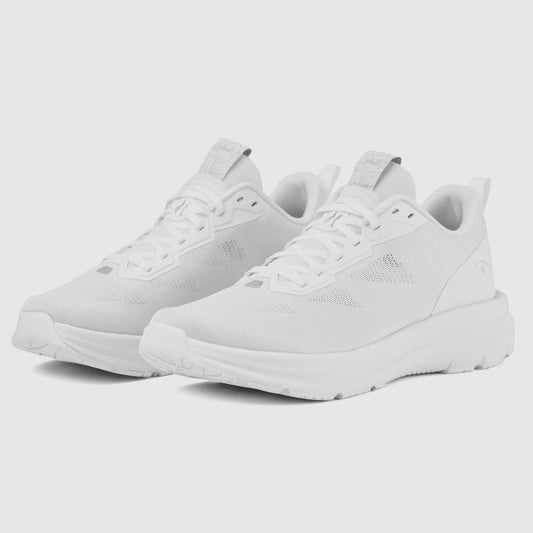 Men's Tarkine Goshawk V3 - OG Eco High Mileage Trainer Returns - TARKINE ATHLETICS