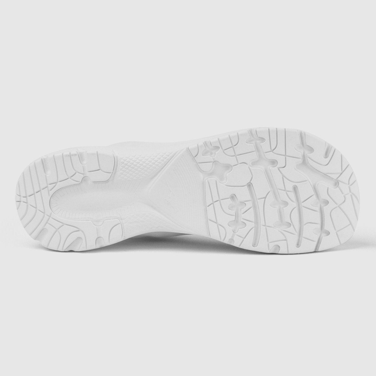 Men's Tarkine Goshawk V3 - OG Eco High Mileage Trainer Returns - TARKINE ATHLETICS