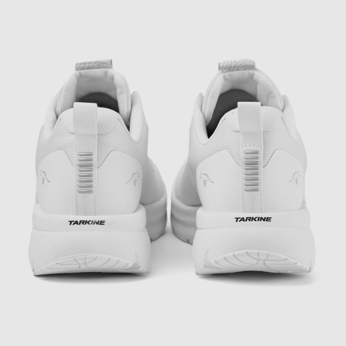 Men's Tarkine Goshawk V3 - OG Eco High Mileage Trainer Returns - TARKINE ATHLETICS