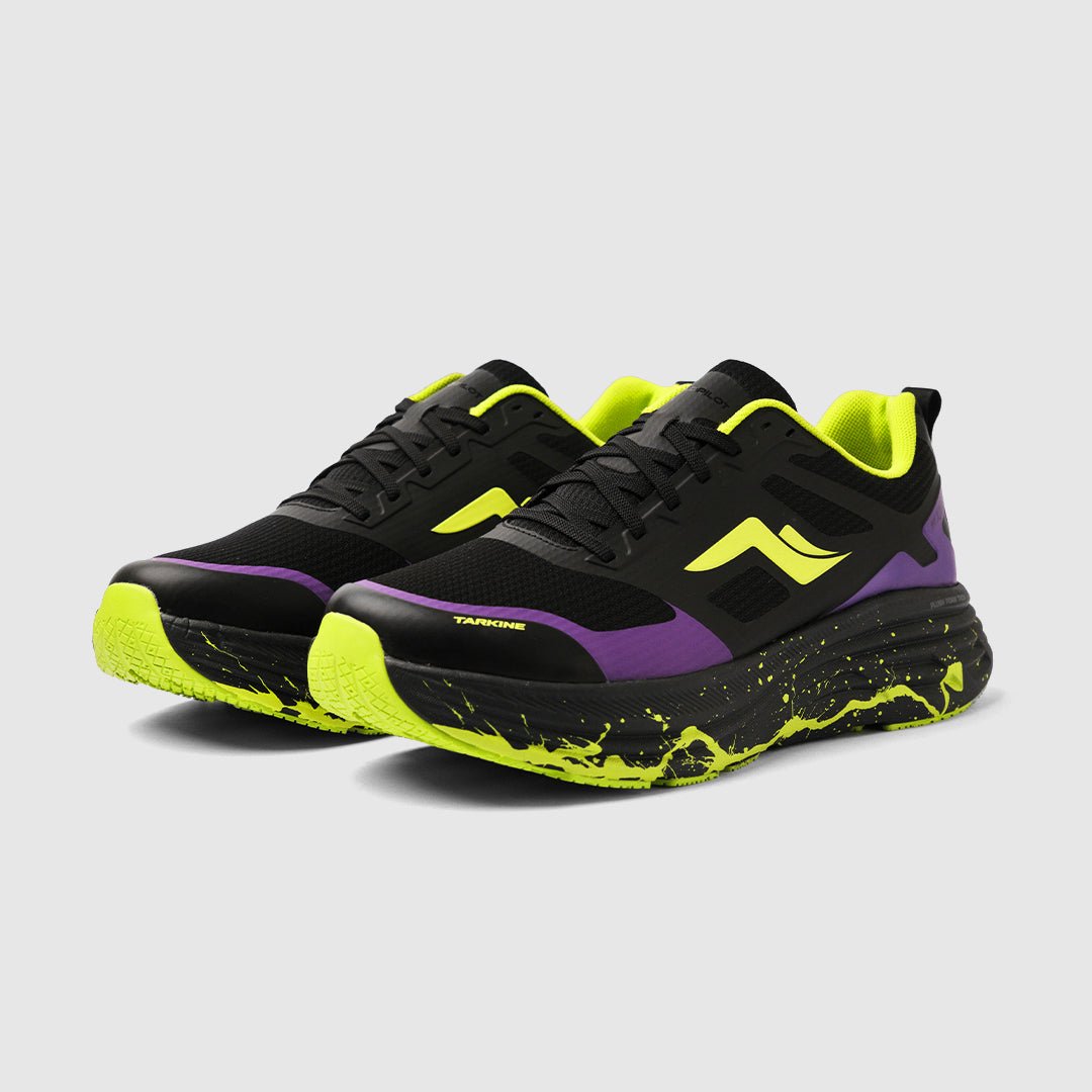 SPECIAL EDITION: Men's Tarkine AUTOPILOT RADICAL - Premium  from TARKINE ATHLETICS - Just $200! Shop now at TARKINE ATHLETICS