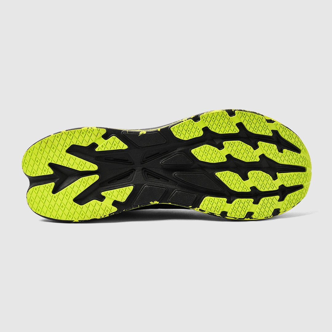 SPECIAL EDITION: Men's Tarkine AUTOPILOT RADICAL - Premium  from TARKINE ATHLETICS - Just $200! Shop now at TARKINE ATHLETICS
