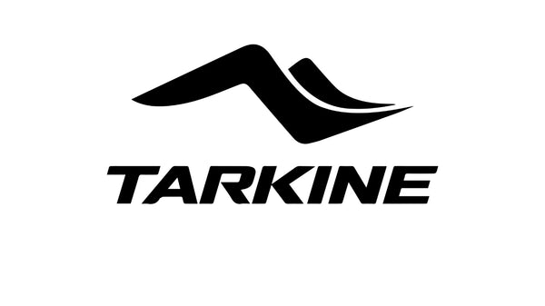 Tarkine Professional Buyer's Portal