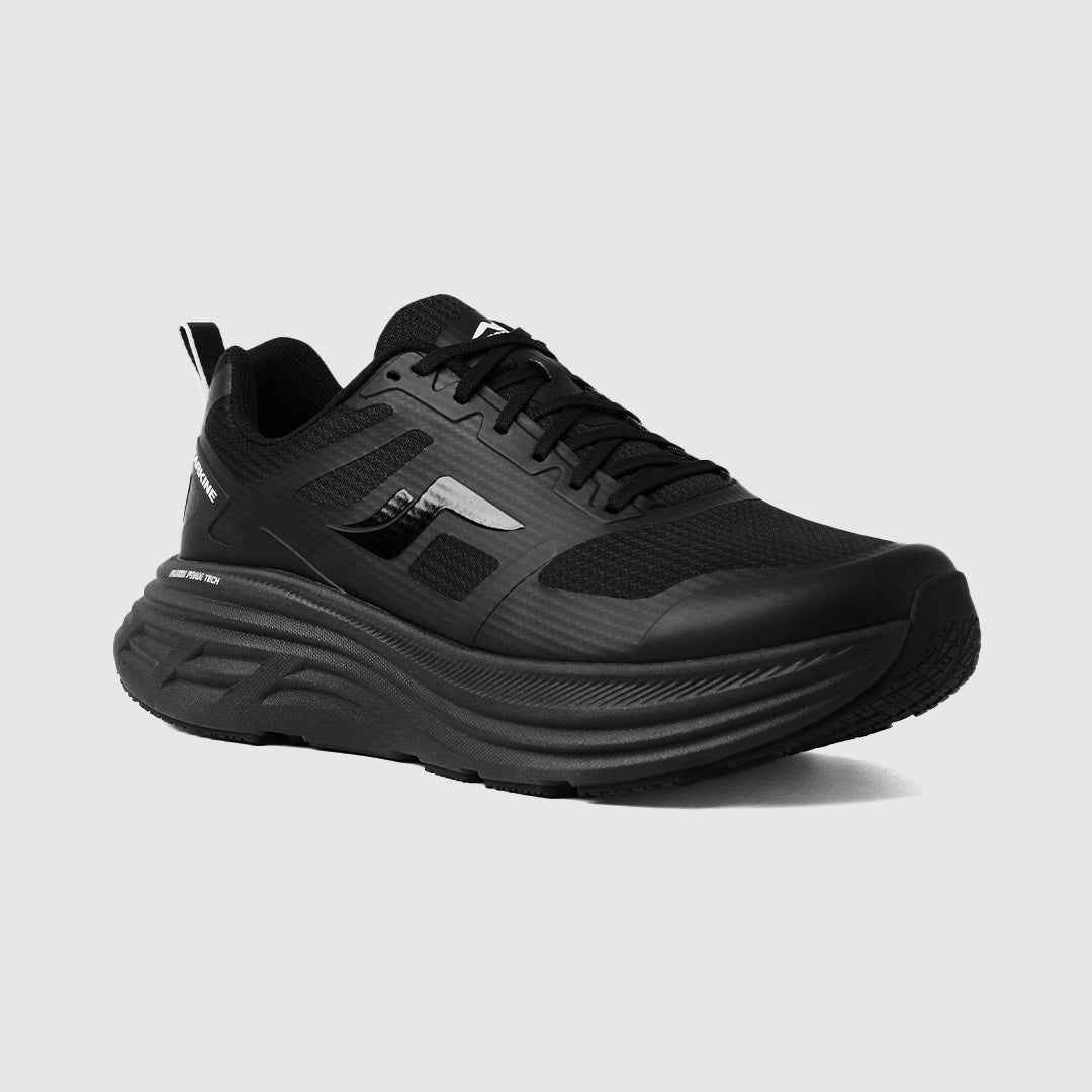 Men's Tarkine AUTOPILOT Running Shoe: Ultimate Comfort & Performance - Premium  from TARKINE ATHLETICS - Just $220! Shop now at TARKINE ATHLETICS