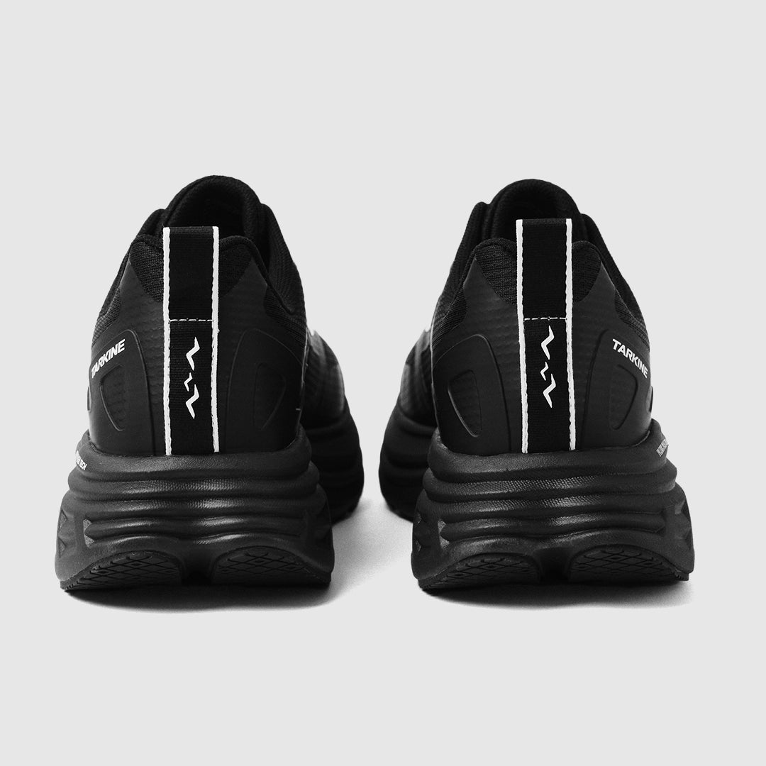 Men's Tarkine AUTOPILOT Running Shoe: Ultimate Comfort & Performance - Premium  from TARKINE ATHLETICS - Just $220! Shop now at TARKINE ATHLETICS