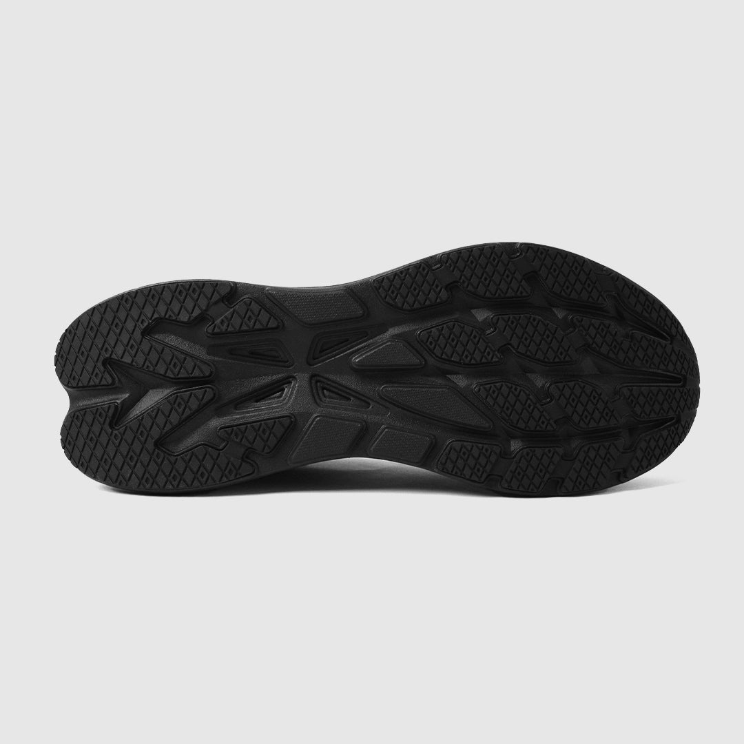 Men's Tarkine AUTOPILOT Running Shoe: Ultimate Comfort & Performance - Premium  from TARKINE ATHLETICS - Just $220! Shop now at TARKINE ATHLETICS
