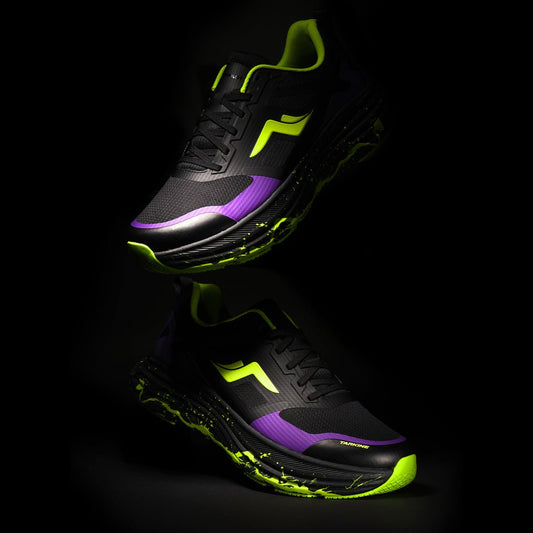 SPECIAL EDITION: Men's Tarkine AUTOPILOT RADICAL - Premium  from TARKINE ATHLETICS - Just $200! Shop now at TARKINE ATHLETICS