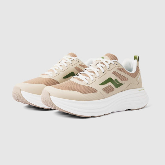 Women's Tarkine AUTOPILOT Running Shoe: Ultimate Comfort & Performance - Premium  from TARKINE ATHLETICS - Just $220! Shop now at TARKINE ATHLETICS
