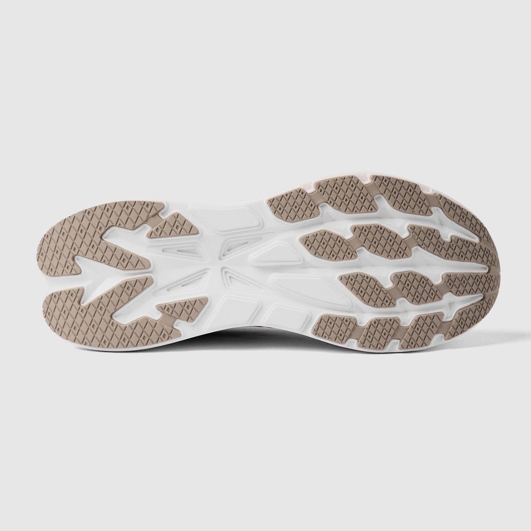 Men's Tarkine AUTOPILOT Running Shoe: Ultimate Comfort & Performance - Premium  from TARKINE ATHLETICS - Just $220! Shop now at TARKINE ATHLETICS