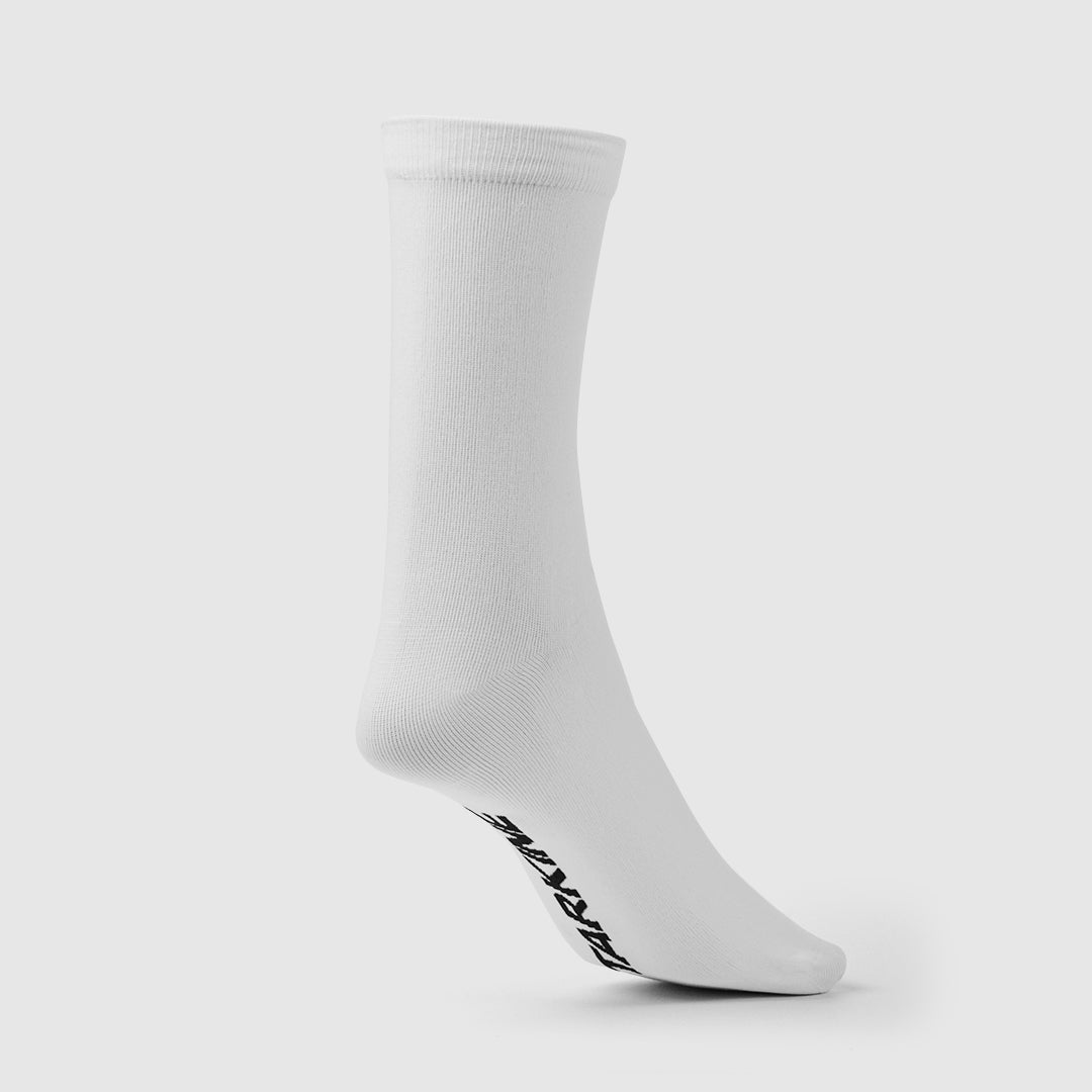 Tarkine AIRFLOW Socks (unisex) - TARKINE ATHLETICS